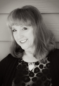 Martina Webster