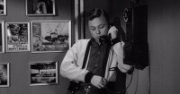 Eugene Persson