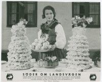 Mim Persson