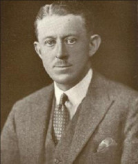 Roland Pertwee
