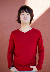 Sho Wada
