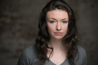 Kristin Cochell