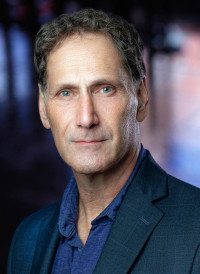 Robert Pescovitz