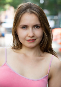Noémi Sárog