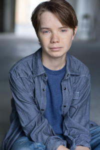 Sean Murry