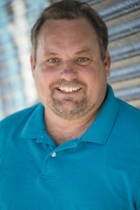 Dennis E. Williams