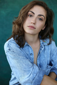 Vivienne Smith