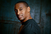 Micah A. Mobley