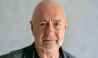 Ken Stamp