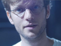 Nick Rumaczyk