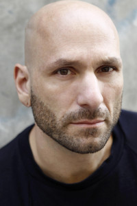 Rick Misisco