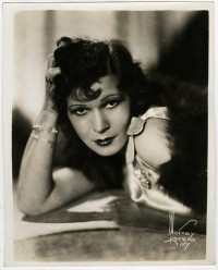 Ann Lester