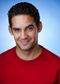 Javier Cirerol
