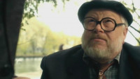 Aleksandr Stanilevich