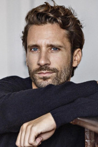 Nicolas Jacques