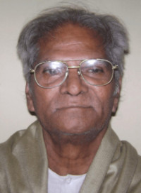 Rao C.S.R.