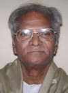 Rao C.S.R.