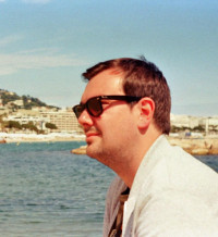 David Fejzuli