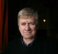 Miljenko Brlecic