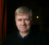 Miljenko Brlecic