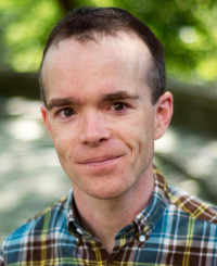 Brad Forenza