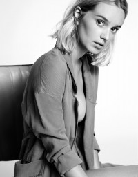 Kika Silva