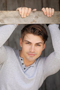 Spencer O'Neil