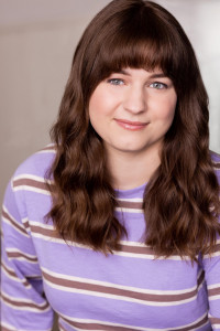 Ellyn Calvert
