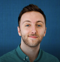 Ryan Denham