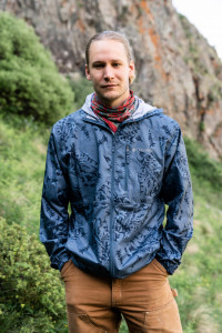 Cole Smith