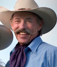 Rex Peterson