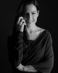Andreia Alexandre