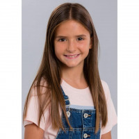 Matilde Serrão