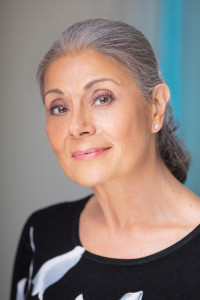 Lainie Smith