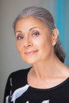 Lainie Smith