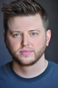 Nathan Corthell