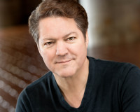 Robert Petkoff