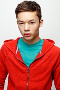 David Workman