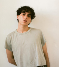 Corey Militzok