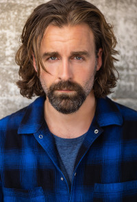 James Hal Hardy