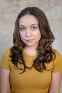 Bella Falcone