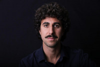 Fausto Romano