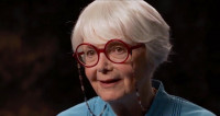 Deborah Dilworth Bishop