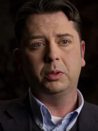 Francis Ryan
