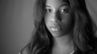 Neriah Kharece