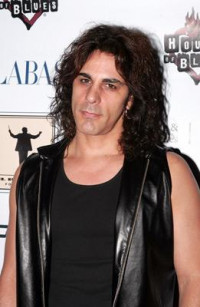 Joe Petro III
