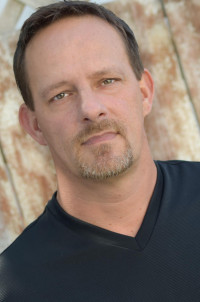 Tom O'Reilly