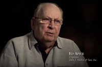 Ed Apice