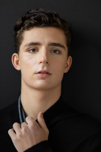 Olivier Carignan