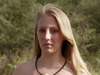 Ashley Burns